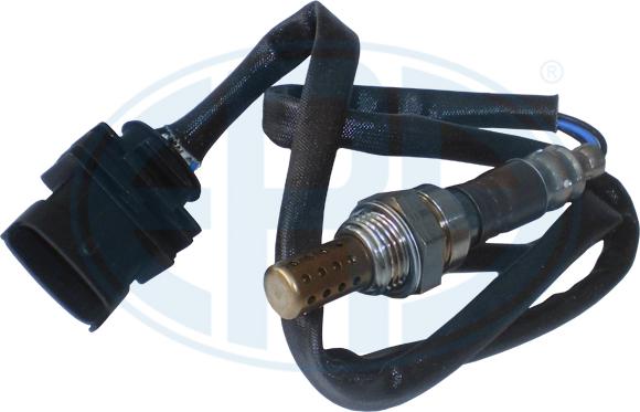 ERA 570175 - Sonda lambda www.autoricambi360.it