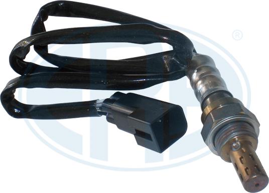 ERA 570173 - Sonda lambda www.autoricambi360.it