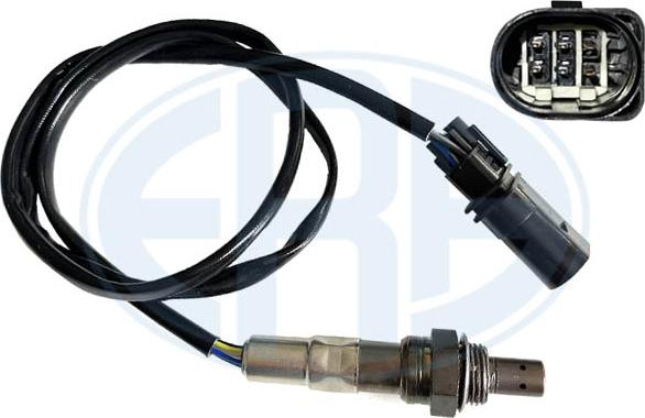 ERA 570307A - Sonda lambda www.autoricambi360.it