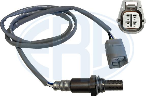 ERA 570316A - Sonda lambda www.autoricambi360.it