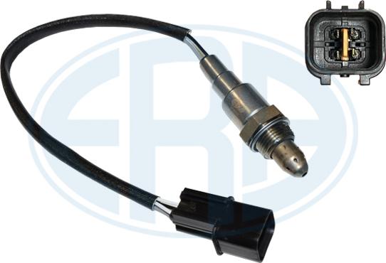ERA 570339A - Sonda lambda www.autoricambi360.it