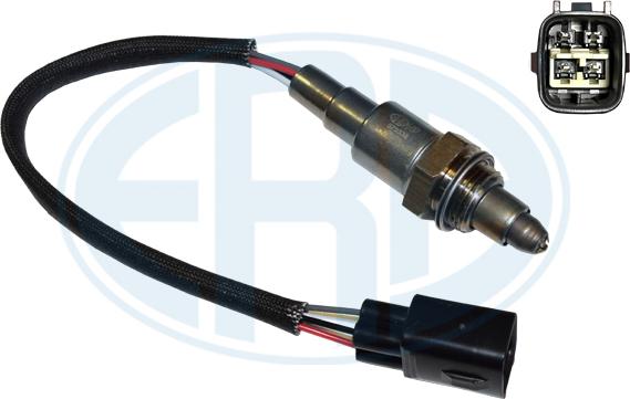 ERA 570338A - Sonda lambda www.autoricambi360.it