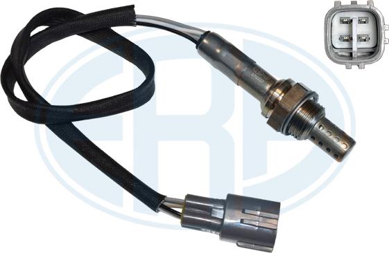 ERA 570337A - Sonda lambda www.autoricambi360.it