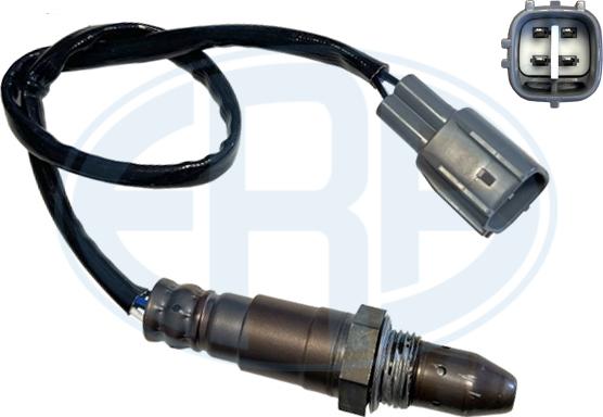 ERA 570329A - Sonda lambda www.autoricambi360.it