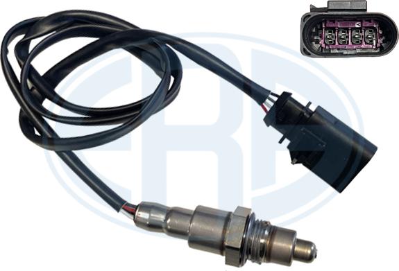 ERA 570324A - Sonda lambda www.autoricambi360.it