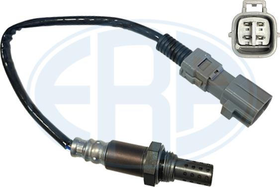 ERA 570328A - Sonda lambda www.autoricambi360.it