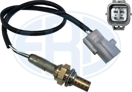 ERA 570293A - Sonda lambda www.autoricambi360.it