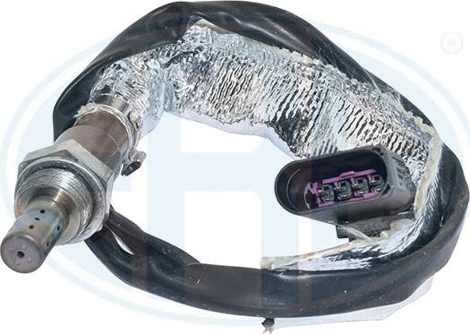 ERA 570269A - Sonda lambda www.autoricambi360.it