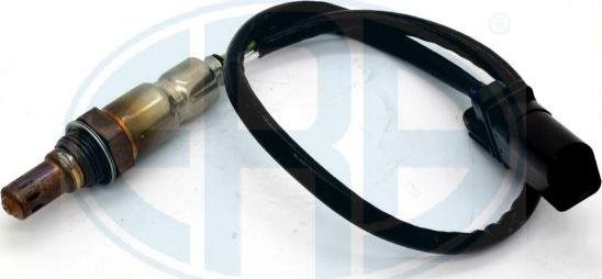 ERA 570205 - Sonda lambda www.autoricambi360.it