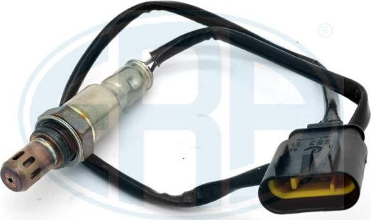 ERA 570206 - Sonda lambda www.autoricambi360.it