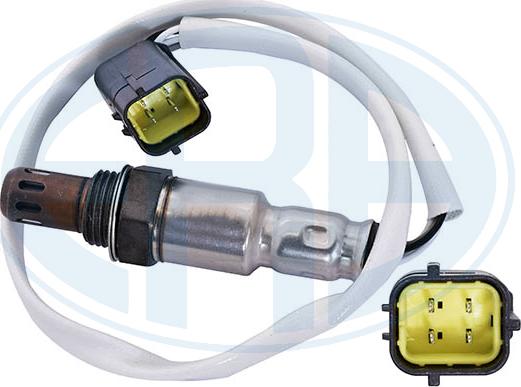 ERA 570283A - Sonda lambda www.autoricambi360.it