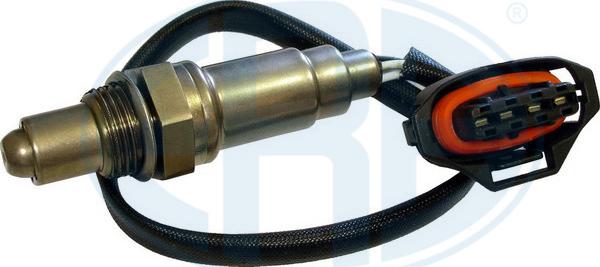 ERA 570235A - Sonda lambda www.autoricambi360.it