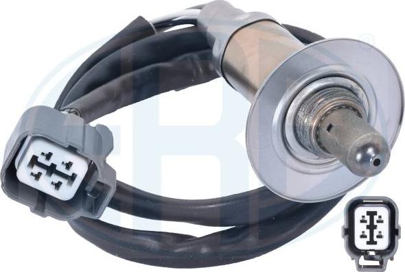 ERA 570276A - Sonda lambda www.autoricambi360.it