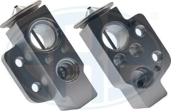 ERA 669050 - Valvola ad espansione, Climatizzatore www.autoricambi360.it