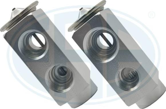 ERA 669004 - Valvola ad espansione, Climatizzatore www.autoricambi360.it