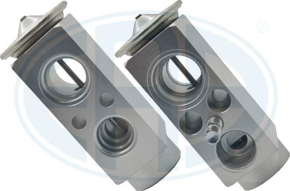 ERA 669005 - Valvola ad espansione, Climatizzatore www.autoricambi360.it