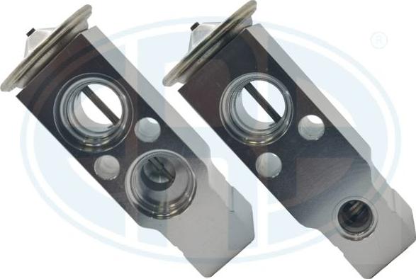 ERA 669006 - Valvola ad espansione, Climatizzatore www.autoricambi360.it