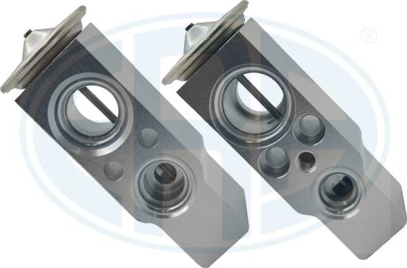 ERA 669000 - Valvola ad espansione, Climatizzatore www.autoricambi360.it