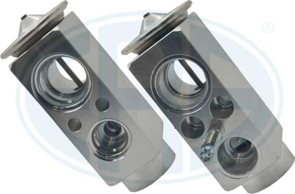ERA 669019 - Valvola ad espansione, Climatizzatore www.autoricambi360.it