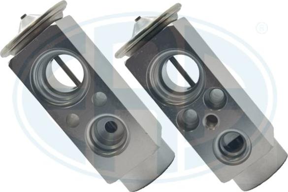 ERA 669021 - Valvola ad espansione, Climatizzatore www.autoricambi360.it