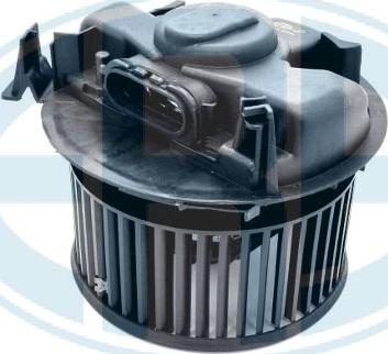 ERA 664097 - Ventilatore abitacolo www.autoricambi360.it