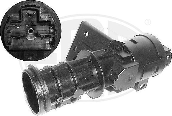 ERA 660094 - Interruttore, Accensione / motorino d'avviamento www.autoricambi360.it