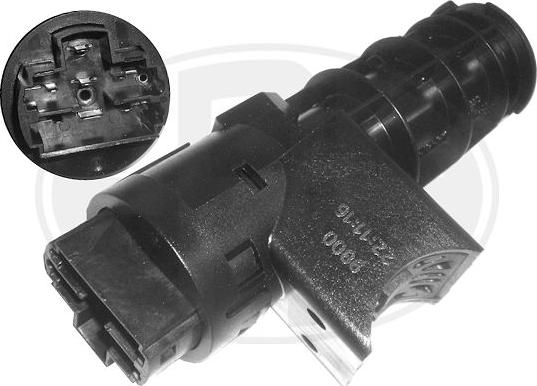 ERA 660096 - Interruttore, Accensione / motorino d'avviamento www.autoricambi360.it