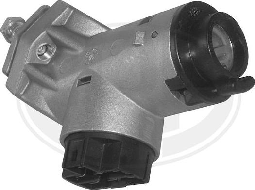 ERA 660084 - Interruttore, Accensione / motorino d'avviamento www.autoricambi360.it