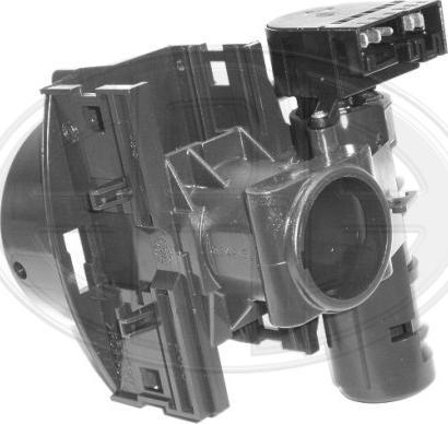 ERA 660083 - Interruttore, Accensione / motorino d'avviamento www.autoricambi360.it