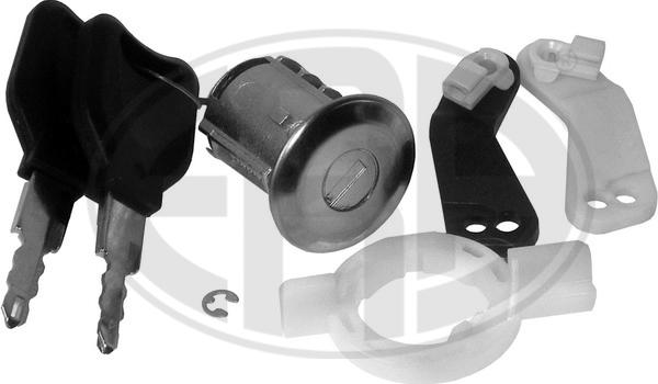 ERA 660145 - Interruttore, Accensione / motorino d'avviamento www.autoricambi360.it