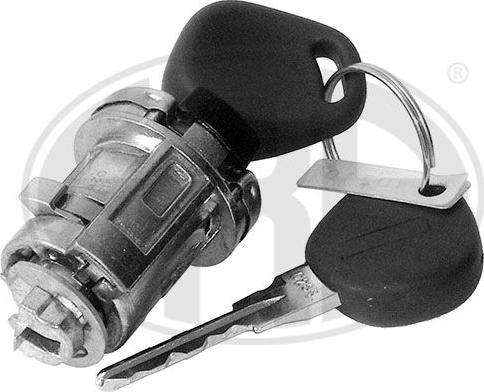 ERA 660146 - Interruttore, Accensione / motorino d'avviamento www.autoricambi360.it