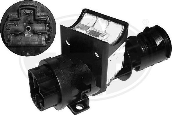 ERA 660120 - Interruttore, Accensione / motorino d'avviamento www.autoricambi360.it