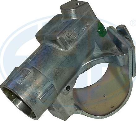 ERA 660172 - Interruttore, Accensione / motorino d'avviamento www.autoricambi360.it