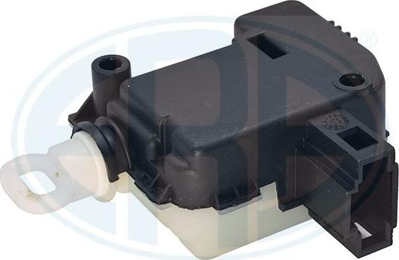 ERA 660249 - Attuatore, Chiusura centralizzata www.autoricambi360.it