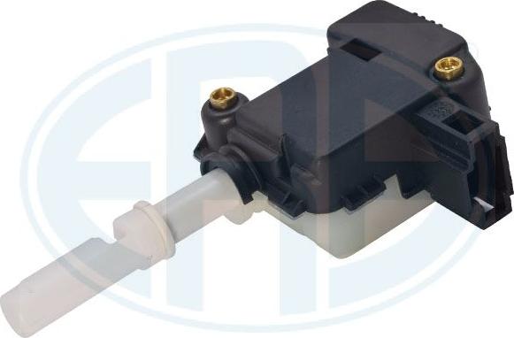 ERA 660248 - Attuatore, Chiusura centralizzata www.autoricambi360.it