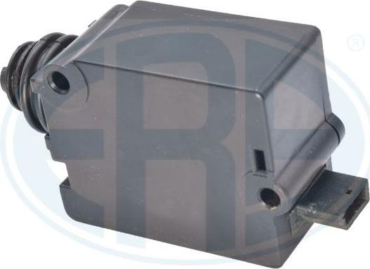 ERA 660252 - Attuatore, Chiusura centralizzata www.autoricambi360.it