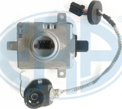 ERA 661409 - Centralina, Illuminazione www.autoricambi360.it