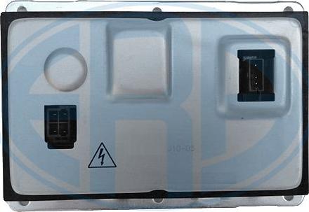 ERA 661401 - Centralina, Illuminazione www.autoricambi360.it
