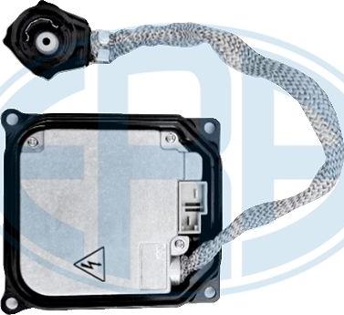 ERA 661410 - Centralina, Illuminazione www.autoricambi360.it