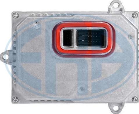 ERA 661417 - Centralina, Illuminazione www.autoricambi360.it