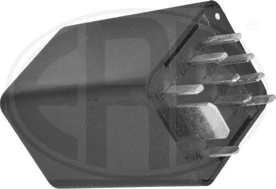 ERA 661339 - Centralina, Tempo incandescenza www.autoricambi360.it