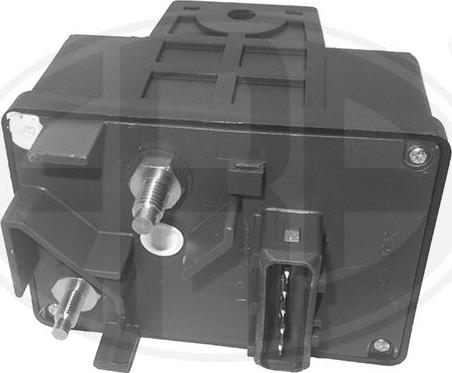 ERA 661326 - Centralina, Tempo incandescenza www.autoricambi360.it