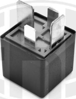 ERA 661295 - Centralina, Tempo incandescenza www.autoricambi360.it