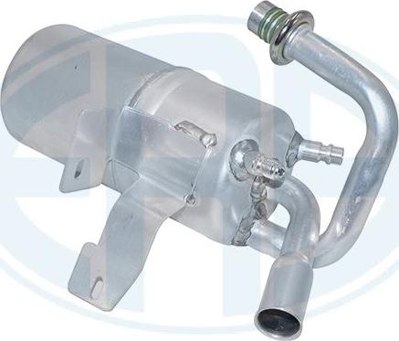 ERA 668044 - Essiccatore, Climatizzatore www.autoricambi360.it