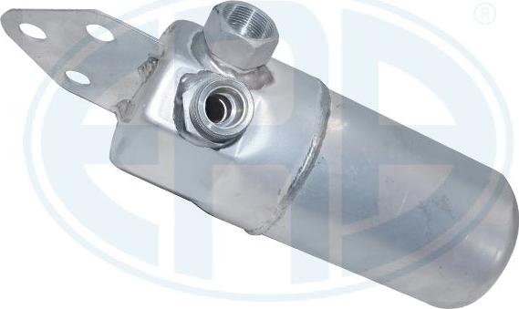 ERA 668040 - Essiccatore, Climatizzatore www.autoricambi360.it