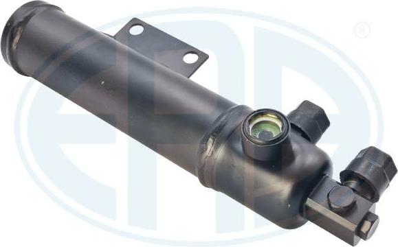 ERA 668041 - Essiccatore, Climatizzatore www.autoricambi360.it