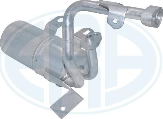 ERA 668043 - Essiccatore, Climatizzatore www.autoricambi360.it