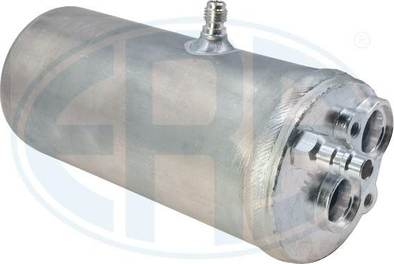 ERA 668047 - Essiccatore, Climatizzatore www.autoricambi360.it