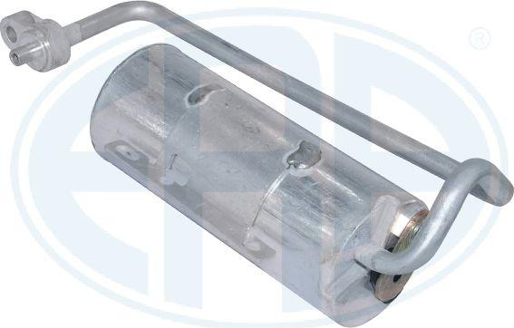 ERA 668050 - Essiccatore, Climatizzatore www.autoricambi360.it
