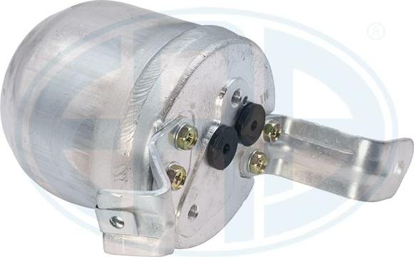 ERA 668051 - Essiccatore, Climatizzatore www.autoricambi360.it